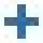 edupage-tk-pc-11c-tlacitko-plus.jpg