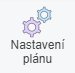 edupage-tk-pc-12-tlacitko-nastaveni-planu.jpg edupage-tk-pc-12-tlacitko-nastaveni-planu.jpg
