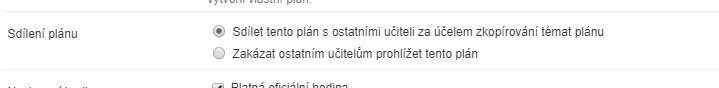 edupage-tk-pc-13-sdileni-planu.jpg edupage-tk-pc-13-sdileni-planu.jpg