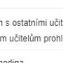 edupage-tk-pc-13-sdileni-planu.jpg