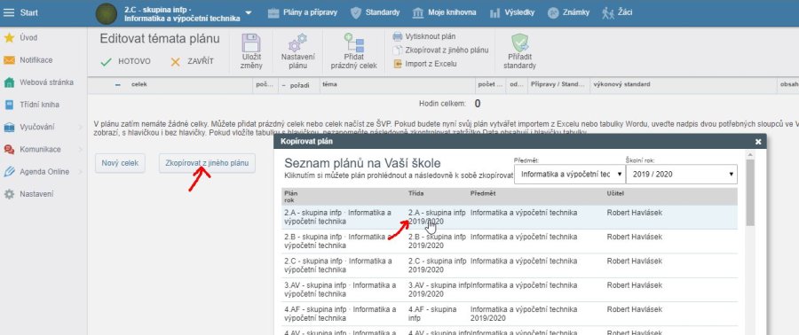 edupage-tk-pc-14-kopie-z-jineho-planu.jpg edupage-tk-pc-14-kopie-z-jineho-planu.jpg