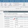 edupage-tk-pc-14-kopie-z-jineho-planu.jpg