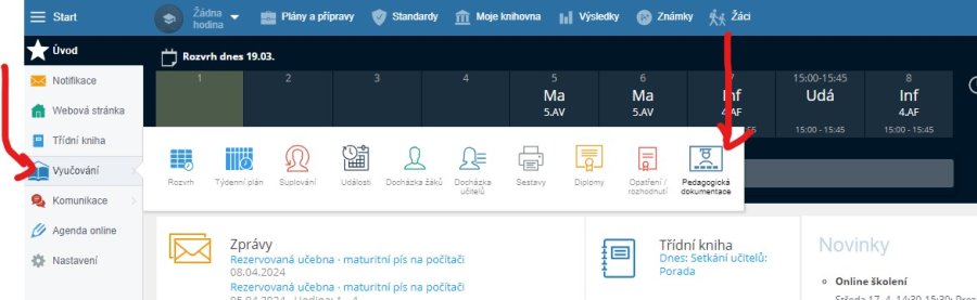 edupage-vysvedceni2024-01-menu.jpg edupage-vysvedceni2024-01-menu.jpg