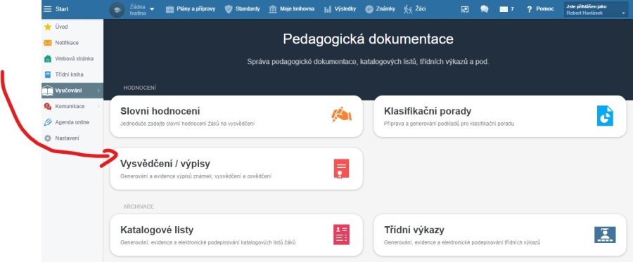 edupage-vysvedceni2024-02-podmenu-vysvedceni-vypisy.jpg edupage-vysvedceni2024-02-podmenu-vysvedceni-vypisy.jpg