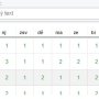 edupage-vysvedceni2024-04-rozpis-znamek-ve-tride.jpg