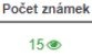 edupage-vysvedceni2024-05-polozka-pocet-znamek.jpg edupage-vysvedceni2024-05-polozka-pocet-znamek.jpg