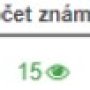 edupage-vysvedceni2024-05-polozka-pocet-znamek.jpg