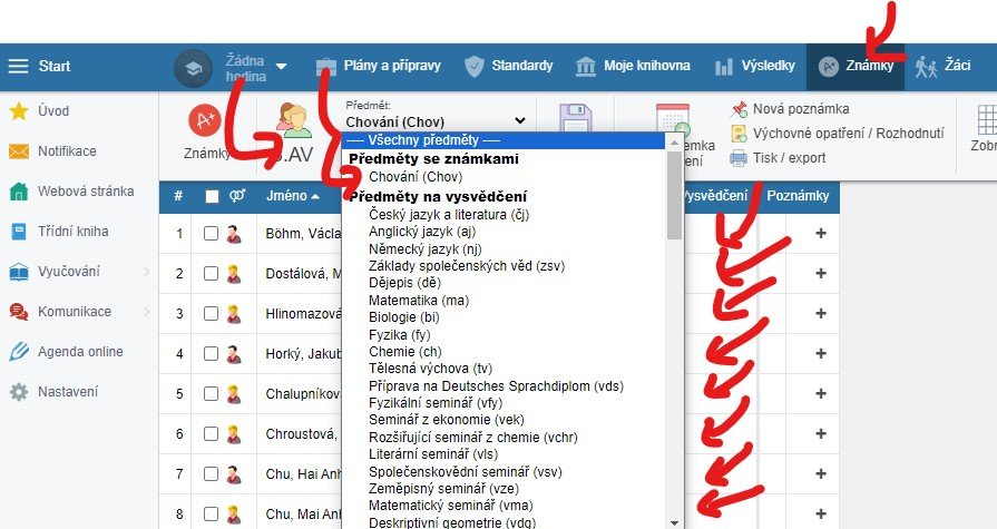 edupage-vysvedceni2024-07-modul-znamky-alternativni-zadavani-chovani.jpg edupage-vysvedceni2024-07-modul-znamky-alternativni-zadavani-chovani.jpg