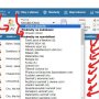 edupage-vysvedceni2024-07-modul-znamky-alternativni-zadavani-chovani.jpg