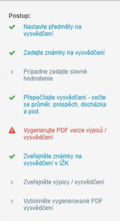 edupage-vysvedceni2024-10-postup-v-pravem-sloupci-menu.jpg edupage-vysvedceni2024-10-postup-v-pravem-sloupci-menu.jpg