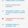 edupage-vysvedceni2024-10-postup-v-pravem-sloupci-menu.jpg