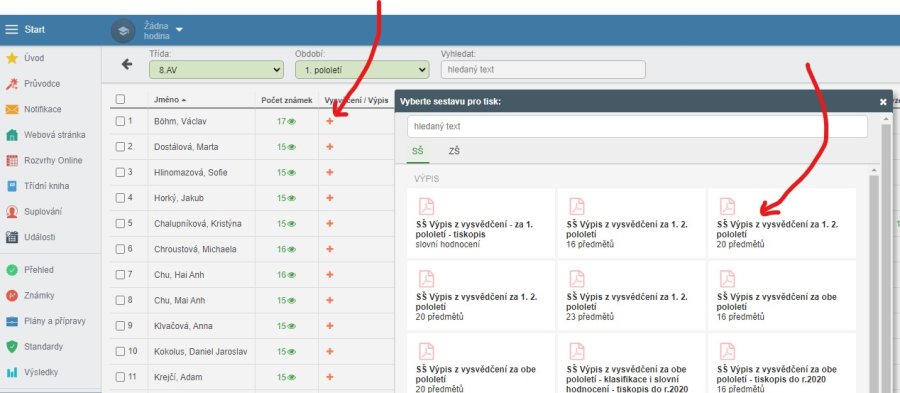 edupage-vysvedceni2024-11-generovani-vypisu-z-vysvedceni-menu.jpg edupage-vysvedceni2024-11-generovani-vypisu-z-vysvedceni-menu.jpg