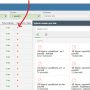 edupage-vysvedceni2024-11-generovani-vypisu-z-vysvedceni-menu.jpg
