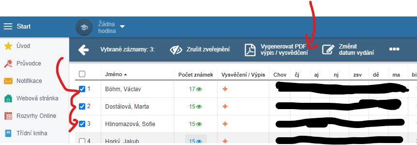 edupage-vysvedceni2024-12-generovani-vypisu-z-vysvedceni-hromadne-tlacitko.jpg edupage-vysvedceni2024-12-generovani-vypisu-z-vysvedceni-hromadne-tlacitko.jpg