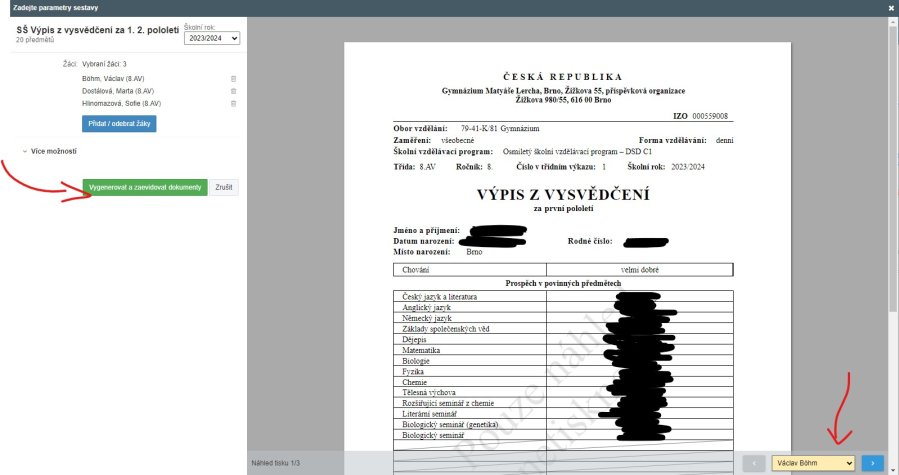 edupage-vysvedceni2024-13-vypis-z-vysvedceni-nahledy-pred-tiskem.jpg edupage-vysvedceni2024-13-vypis-z-vysvedceni-nahledy-pred-tiskem.jpg