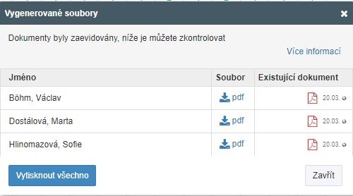 edupage-vysvedceni2024-14-stazeni-ci-vytisteni-vypisu-z-vysvedceni.jpg edupage-vysvedceni2024-14-stazeni-ci-vytisteni-vypisu-z-vysvedceni.jpg