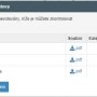 edupage-vysvedceni2024-14-stazeni-ci-vytisteni-vypisu-z-vysvedceni.jpg