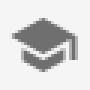 edupage.png