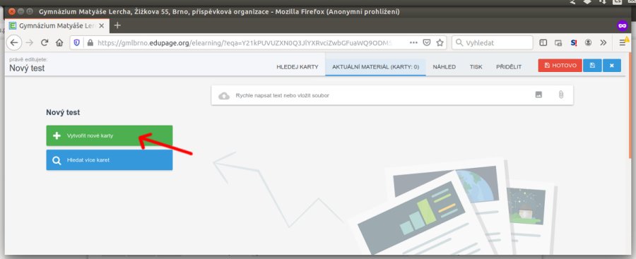 eptest4.jpg eptest4.jpg