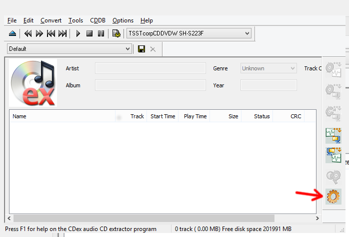 cdex1.png cdex1.png