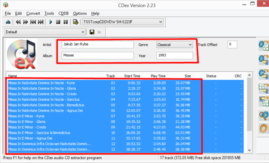 cdex5.png cdex5.png