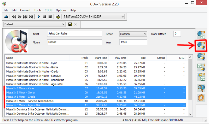 cdex8.png cdex8.png