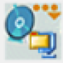 cdexc.png