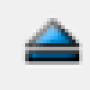 cdexd.png
