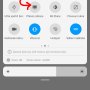 datak-01-android-zapnout-prenos-obrazu.jpg
