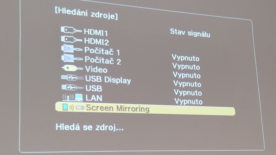datak-02-volba-zdroje-screen-mirroring.jpg datak-02-volba-zdroje-screen-mirroring.jpg