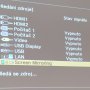 datak-02-volba-zdroje-screen-mirroring.jpg
