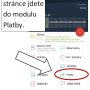 edupage-sbirka-01-modul-platby.jpg