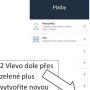 edupage-sbirka-02-zelene-plus-vytvorit-novou-sbirku.jpg
