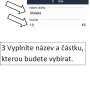edupage-sbirka-03-nazev-a-castka.jpg