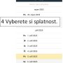 edupage-sbirka-04-splatnost.jpg
