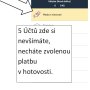 edupage-sbirka-05-nechat-platbu-v-hotovosti.jpg