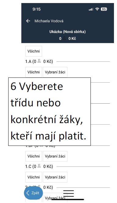edupage-sbirka-06-zvolit-tridu-nebo-konkretni-zaky.jpg edupage-sbirka-06-zvolit-tridu-nebo-konkretni-zaky.jpg