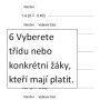 edupage-sbirka-06-zvolit-tridu-nebo-konkretni-zaky.jpg