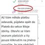 edupage-sbirka-07-az-nekdo-penize-odevzda.jpg