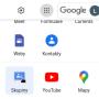 googlegroups1.png