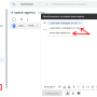 googlegroups2.png