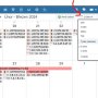 udalosti-02-prepinani-pohledu-v-edupage-udalostech.jpg