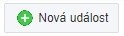 udalosti-03-edupage-nova-udalost.jpg udalosti-03-edupage-nova-udalost.jpg