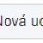 udalosti-03-edupage-nova-udalost.jpg