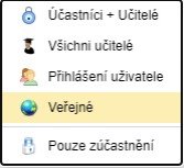 udalosti-05-typy-udalosti-viditelnost.jpg udalosti-05-typy-udalosti-viditelnost.jpg