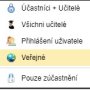 udalosti-05-typy-udalosti-viditelnost.jpg