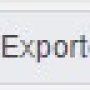 udalosti-07-edupage-tlacitko-exportovat.jpg