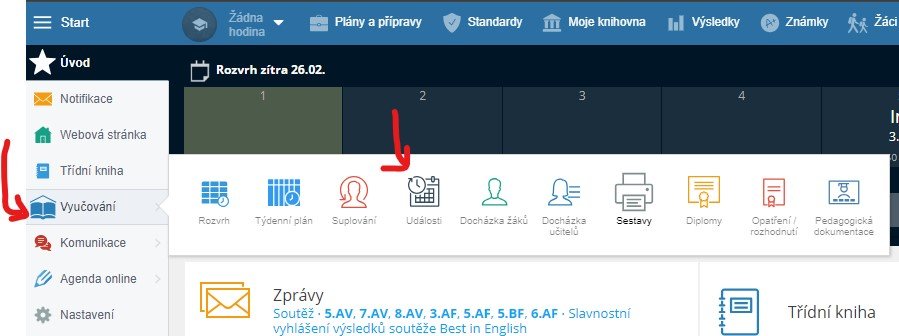 udalosti-menu-edupage-vyucovani-udalosti.jpg udalosti-menu-edupage-vyucovani-udalosti.jpg