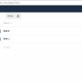 owncloud-disky-ktere-vidime.jpg