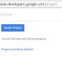 owncloud-mapovani-gdrive-1.jpg